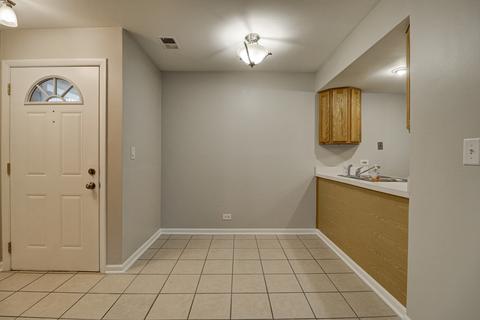 1982 Kenilworth Cir #D, Hoffman Estates, IL 60169 photo 19