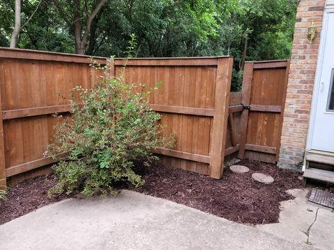 1982 Kenilworth Cir #D, Hoffman Estates, IL 60169 photo 4