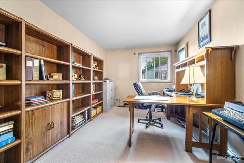 1406 Blackburn St, Wheaton, IL 60189 photo 14