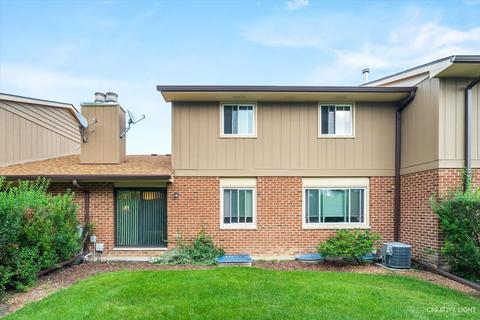 1406 Blackburn St, Wheaton, IL 60189 photo 17
