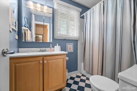 1406 Blackburn St, Wheaton, IL 60189 photo 12