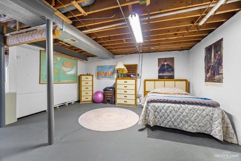 1406 Blackburn St, Wheaton, IL 60189 photo 15