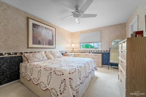 1406 Blackburn St, Wheaton, IL 60189 photo 11