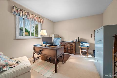 1406 Blackburn St, Wheaton, IL 60189 photo 13