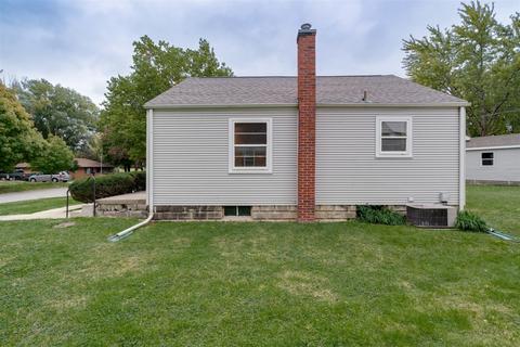 21 Harbord Dr, Bloomington, IL 61701 photo 18