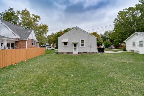 21 Harbord Dr, Bloomington, IL 61701 photo 19