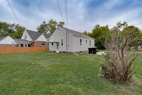 21 Harbord Dr, Bloomington, IL 61701 photo 17