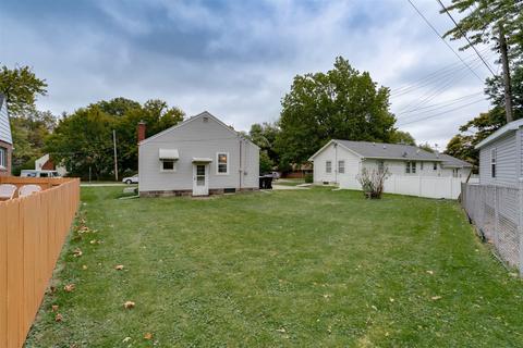 21 Harbord Dr, Bloomington, IL 61701 photo 20