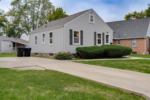 21 Harbord Dr, Bloomington, IL 61701 photo 21