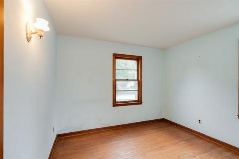 21 Harbord Dr, Bloomington, IL 61701 photo 9