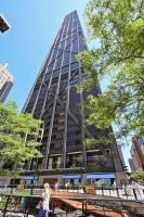  175 E Delaware Pl #5516, Chicago, IL 60611 photo 1