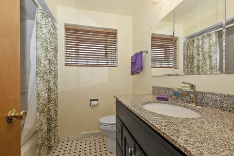 7608 S Oconto Ave, Bridgeview, IL 60455 photo 6