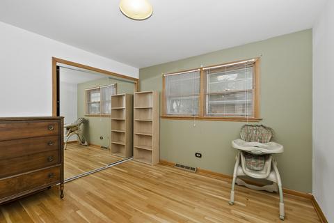 7608 S Oconto Ave, Bridgeview, IL 60455 photo 11