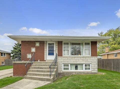 7608 S Oconto Ave, Bridgeview, IL 60455 photo 1
