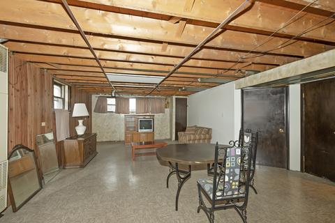 7608 S Oconto Ave, Bridgeview, IL 60455 photo 13