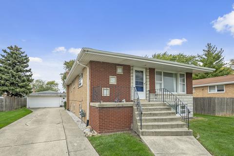 7608 S Oconto Ave, Bridgeview, IL 60455 photo 19