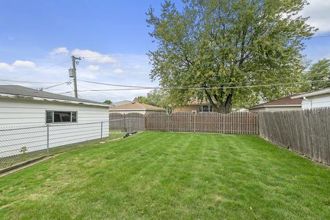 7608 S Oconto Ave, Bridgeview, IL 60455 photo 17