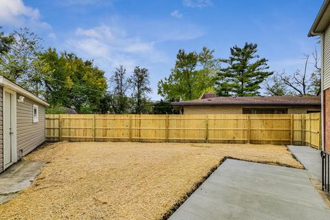1025 E 156th Pl, Dolton, IL 60419 photo 38