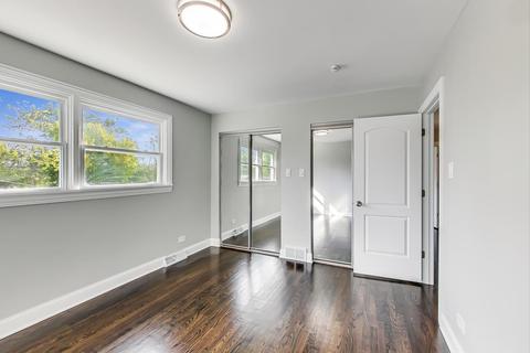 1025 E 156th Pl, Dolton, IL 60419 photo 28