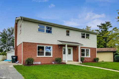 1025 E 156th Pl, Dolton, IL 60419 photo 3