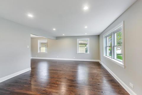 1025 E 156th Pl, Dolton, IL 60419 photo 5