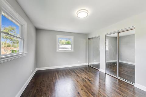 1025 E 156th Pl, Dolton, IL 60419 photo 26