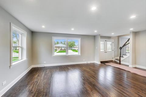 1025 E 156th Pl, Dolton, IL 60419 photo 6