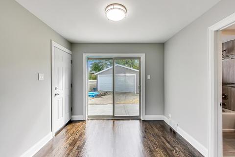 1025 E 156th Pl, Dolton, IL 60419 photo 17