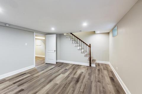 1025 E 156th Pl, Dolton, IL 60419 photo 33