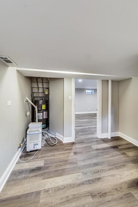 1025 E 156th Pl, Dolton, IL 60419 photo 34