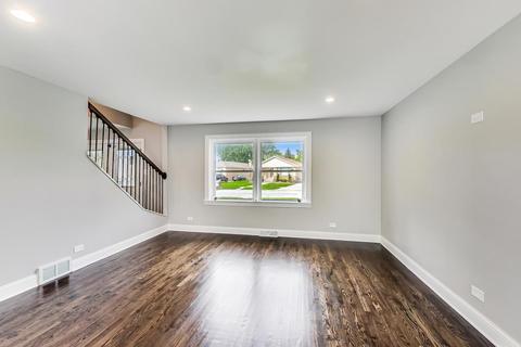 1025 E 156th Pl, Dolton, IL 60419 photo 16