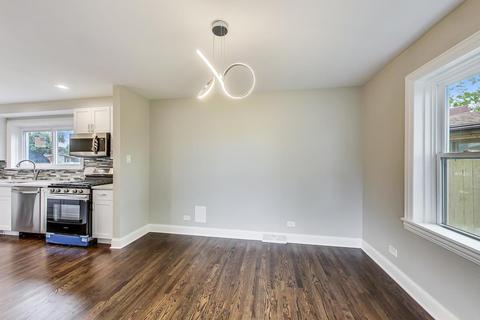 1025 E 156th Pl, Dolton, IL 60419 photo 10