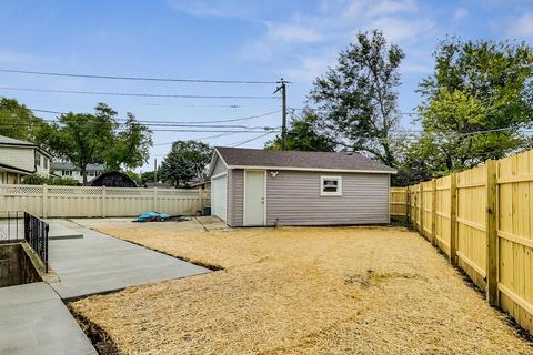1025 E 156th Pl, Dolton, IL 60419 photo 39
