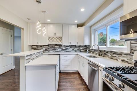 1025 E 156th Pl, Dolton, IL 60419 photo 11