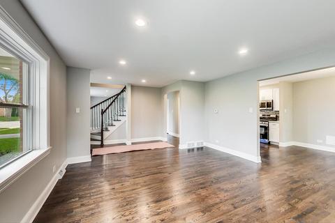1025 E 156th Pl, Dolton, IL 60419 photo 7