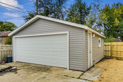 1025 E 156th Pl, Dolton, IL 60419 photo 40