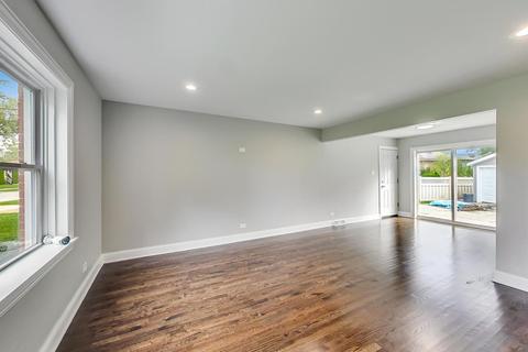 1025 E 156th Pl, Dolton, IL 60419 photo 15