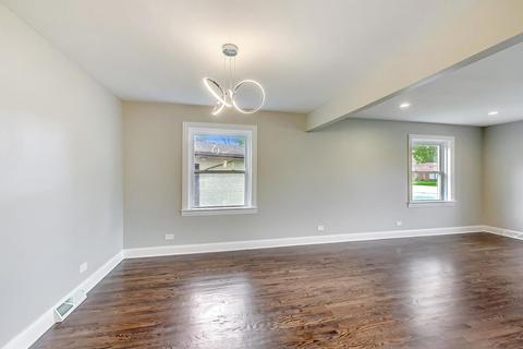 1025 E 156th Pl, Dolton, IL 60419 photo 8