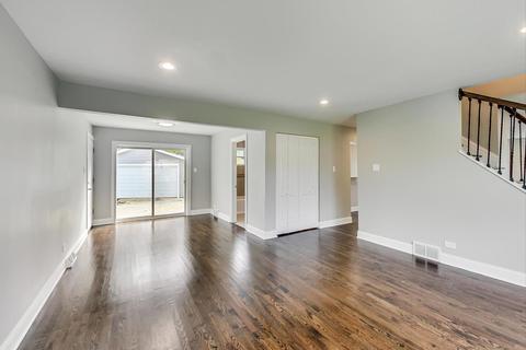 1025 E 156th Pl, Dolton, IL 60419 photo 14