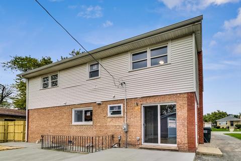 1025 E 156th Pl, Dolton, IL 60419 photo 36