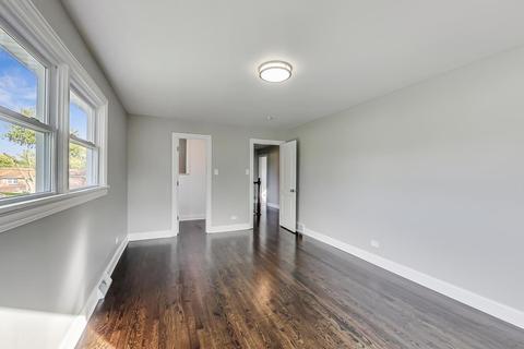 1025 E 156th Pl, Dolton, IL 60419 photo 30