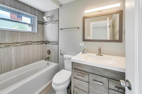 1025 E 156th Pl, Dolton, IL 60419 photo 19