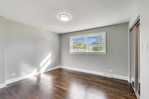1025 E 156th Pl, Dolton, IL 60419 photo 27