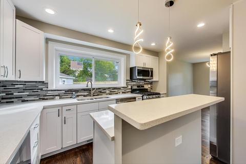 1025 E 156th Pl, Dolton, IL 60419 photo 12