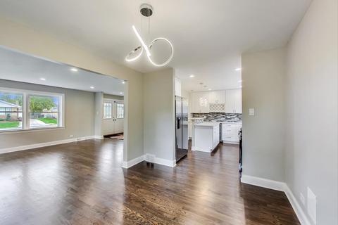 1025 E 156th Pl, Dolton, IL 60419 photo 9