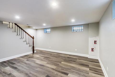 1025 E 156th Pl, Dolton, IL 60419 photo 32