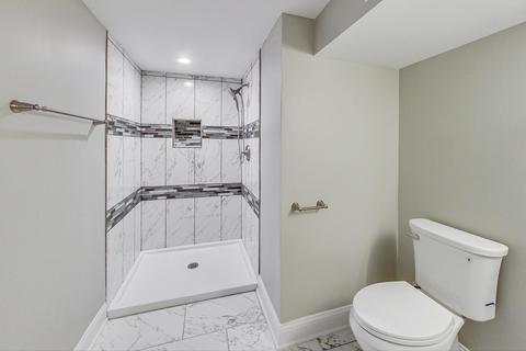 1025 E 156th Pl, Dolton, IL 60419 photo 22