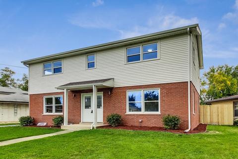 1025 E 156th Pl, Dolton, IL 60419 photo 2