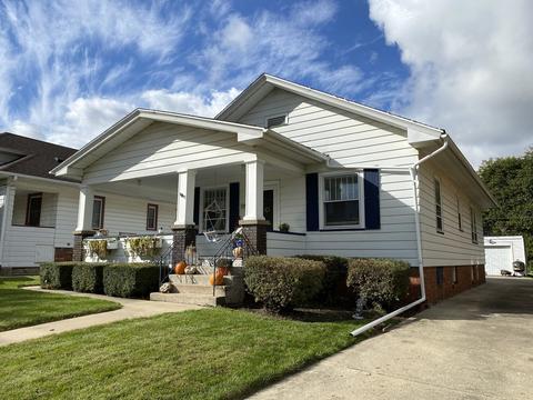 1359 Argyle Rd, Lasalle, IL 61301