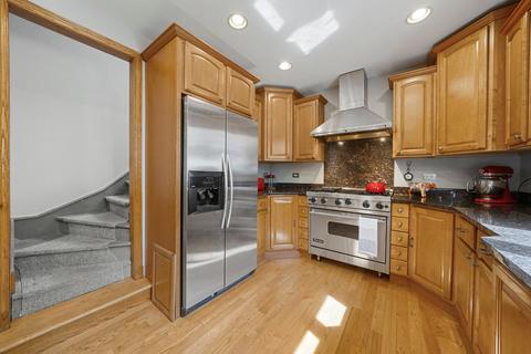 41 Longcommon Rd, Riverside, IL 60546 photo 11
